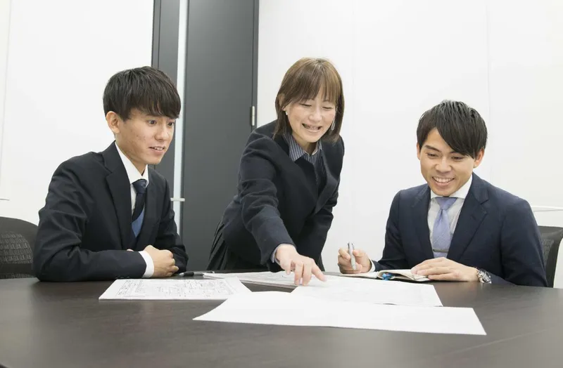 株式会社日テレリアルエステートの求人・転職情報