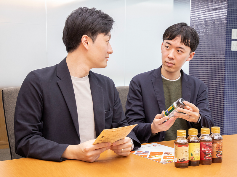 株式会社エムエスエフ 福岡営業部のアルバイト・バイト求人情報-02