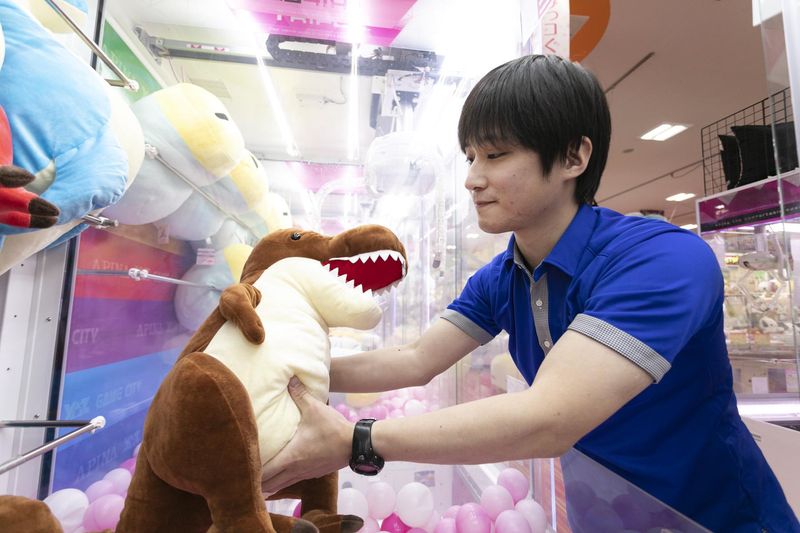 アピナ長野スカイバッティングセンターのアルバイト・バイト求人情報-04