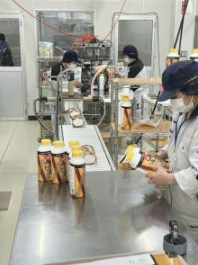 トーヤク株式会社　美浦工場のアルバイト・バイト求人情報-04