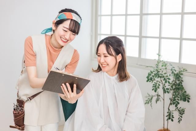 MILLOR株式会社のアルバイト・バイト求人情報-02