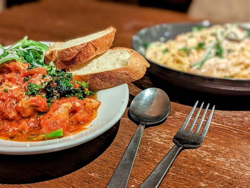 ＭＡＧ株式会社の求人・転職情報