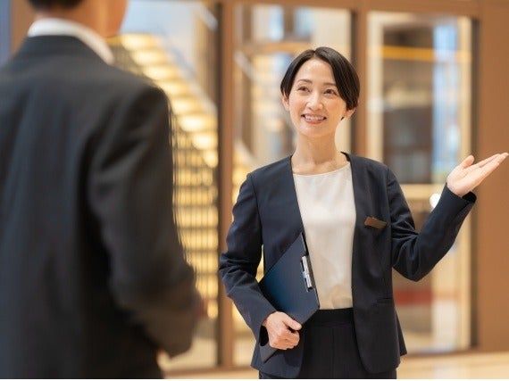 株式会社グリーンホテル・ズコーポレーションのアルバイト・バイト求人情報-26