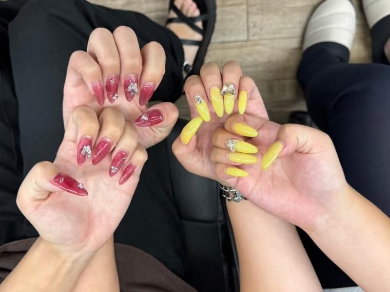 株式会社ホーカム　博多営業所　新宿区西新宿のアルバイト・バイト求人情報-02