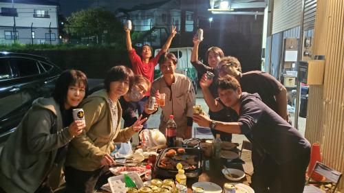 株式会社カンズシステムの求人・転職情報