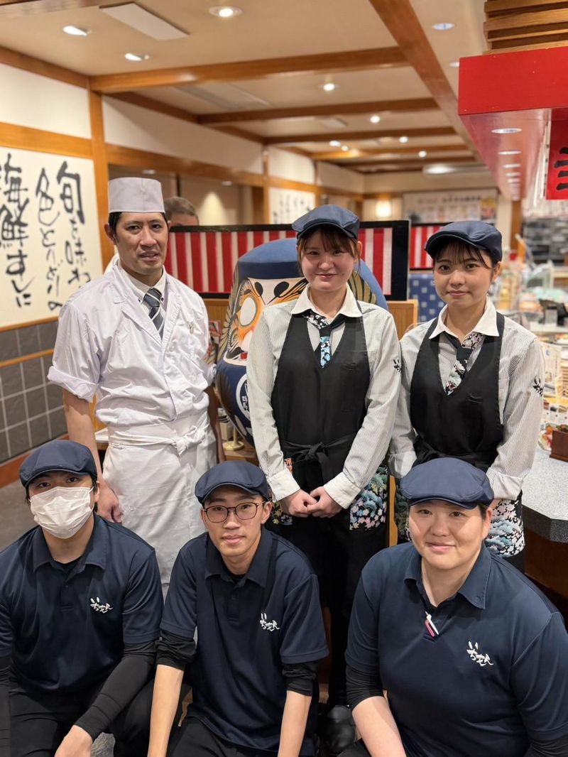 群馬いちもん金沢まいもん　スマーク伊勢崎店のアルバイト・バイト求人情報-02