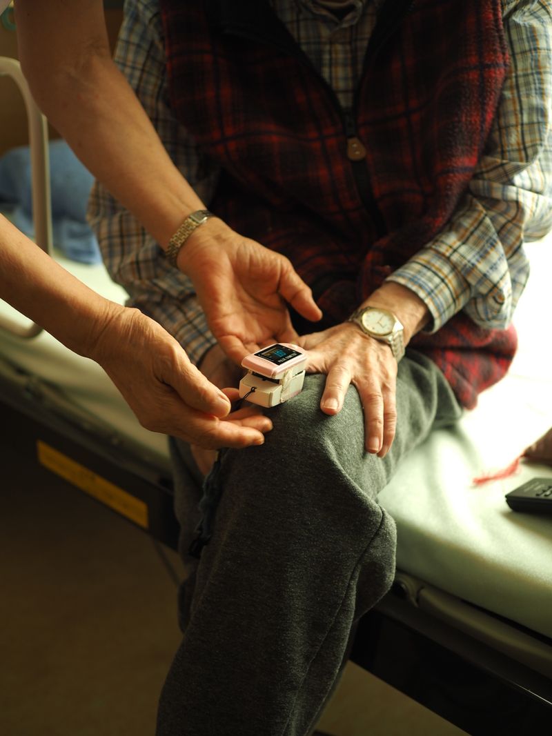 有限会社　かしこの求人・転職情報