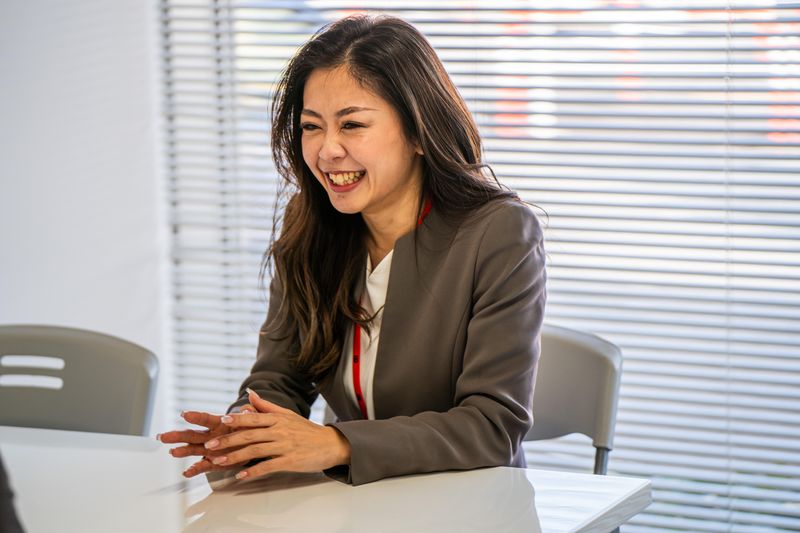 株式会社G&G 小牧営業所のアルバイト・バイト求人情報-04