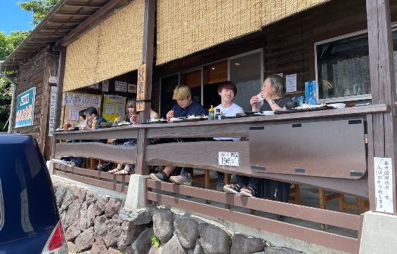 馬場壱家　白山道のアルバイト・バイト求人情報-03