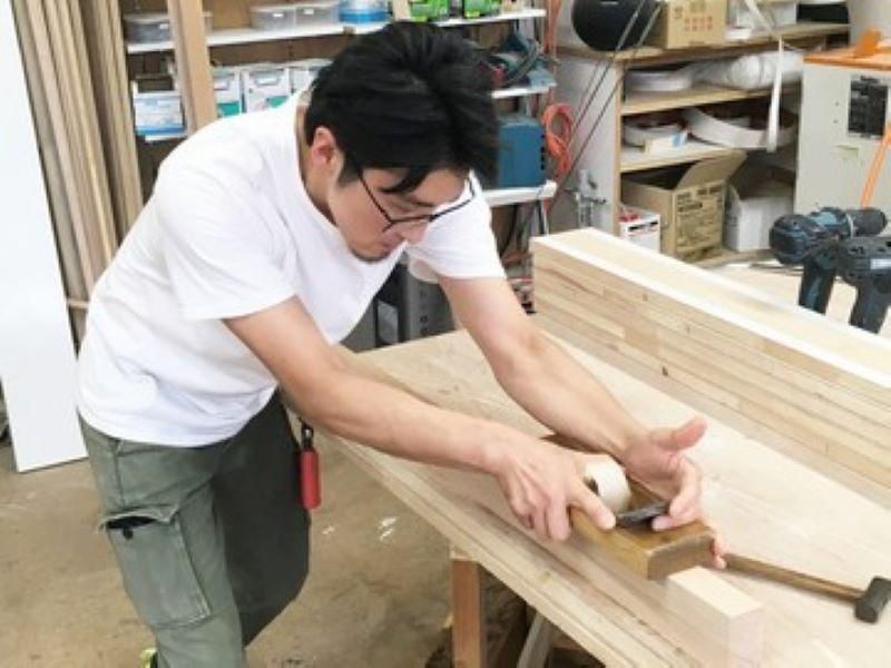 有限会社菅原興業のアルバイト・バイト求人情報-02