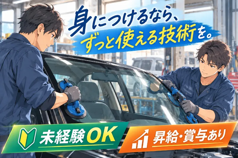 株式会社スエオカホールディングスの求人・転職情報
