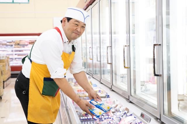 株式会社ランドロームジャパンのアルバイト・バイト求人情報-19