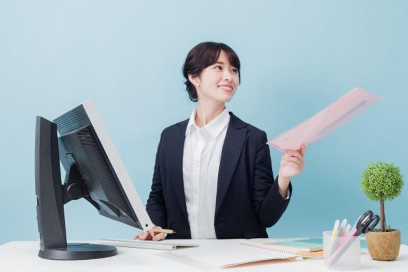 株式会社ライトコンサルタンツ(福岡市博多区吉塚8丁目)の派遣求人情報