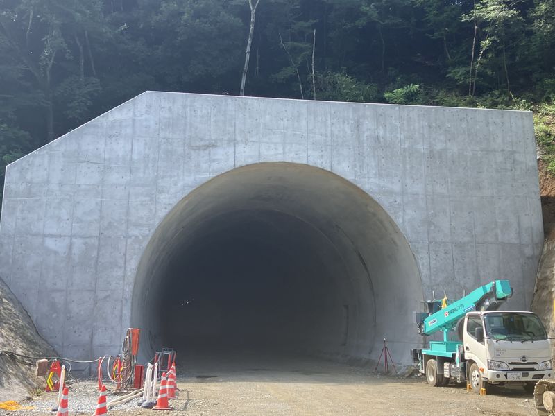 株式会社高千穂建設のアルバイト・バイト求人情報-05