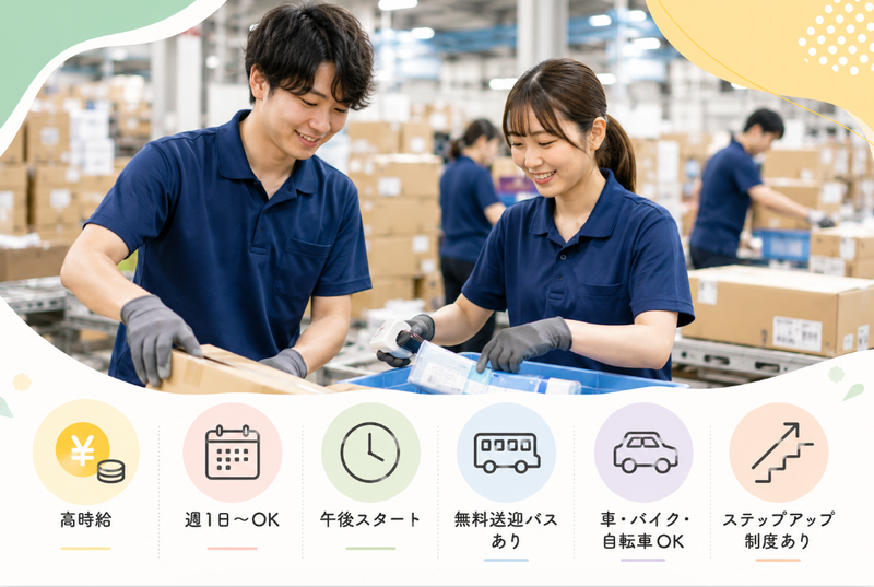 株式会社L-navi(エールナビ)L-90