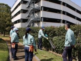 内山緑地建設株式会社のアルバイト・バイト求人情報-04