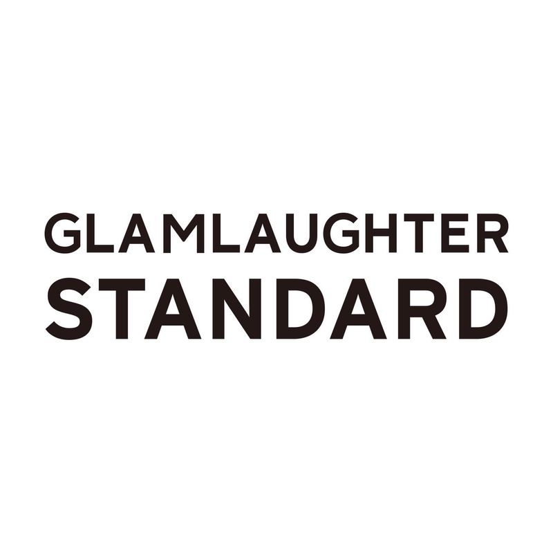 株式会社グラムラフタースタンダードのアルバイト・バイト求人情報-04