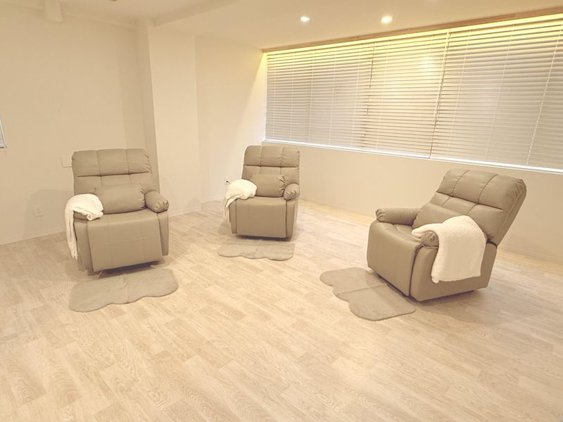 リリーシェリ　Lily Chérieのアルバイト・バイト求人情報-05