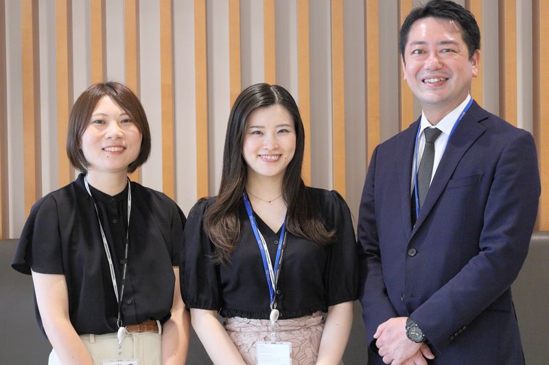 株式会社IIJプロテックのアルバイト・バイト求人情報-03