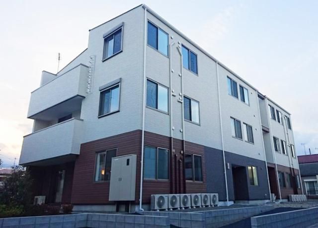 株式会社リビングプラットフォームケアの求人・転職情報