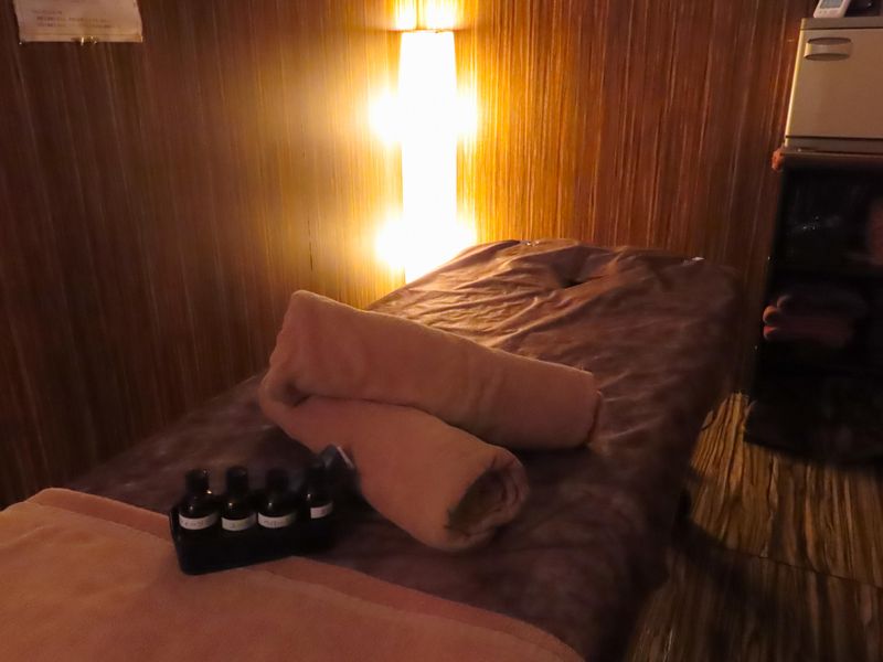 もみかる静岡本店のアルバイト・バイト求人情報-05