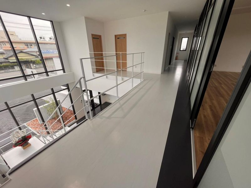 株式会社ハナブサのアルバイト・バイト求人情報-03