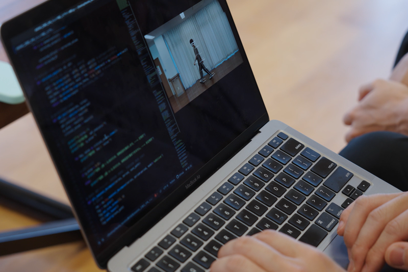 株式会社デジタルラボときがわの求人・転職情報-02