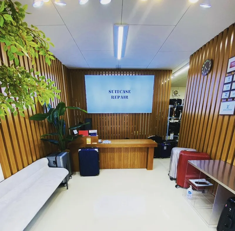 合同会社Ｆａｃｉｌｉｔａｔｅの求人・転職情報