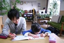 信州家庭教師センターのアルバイト・バイト求人情報-02