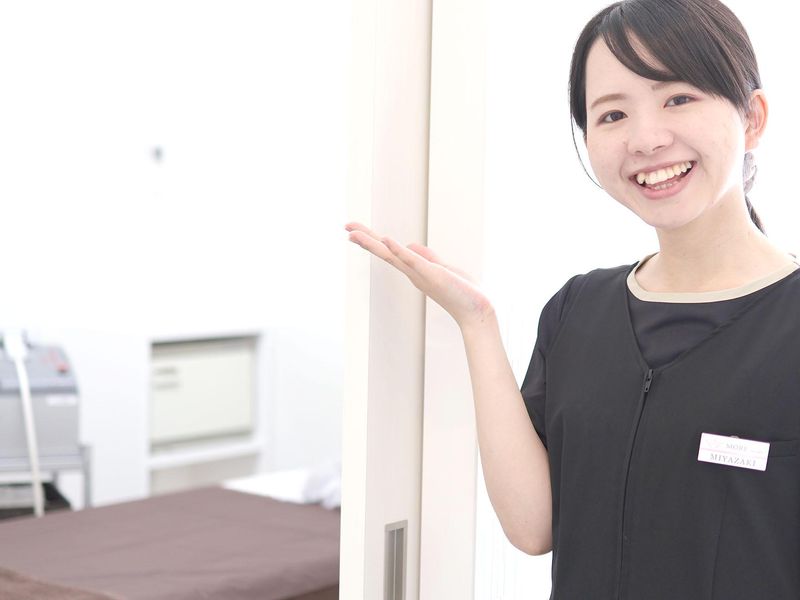 MORE twinkle　松江店のアルバイト・バイト求人情報-03
