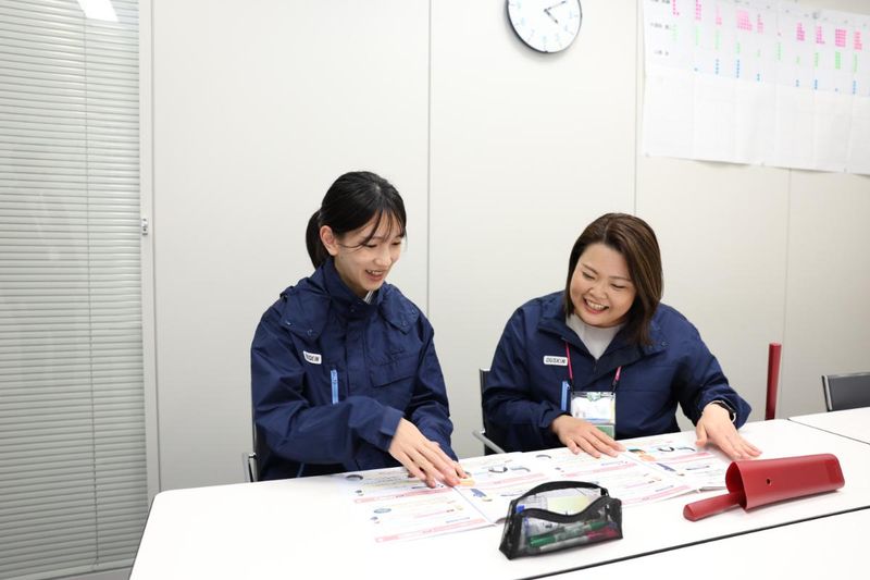 株式会社ダスキン　営業推進東京東店のアルバイト・バイト求人情報-03
