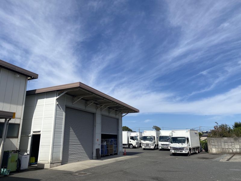 株式会社ブライトの求人・転職情報