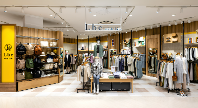 LBC market 日清プラザ店のアルバイト・バイト求人情報-26