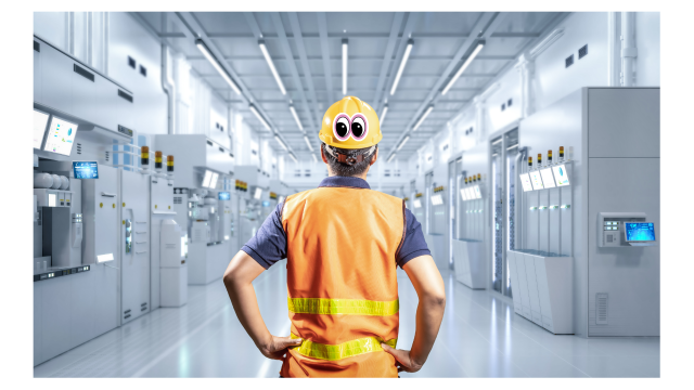 株式会社ターンフラットのアルバイト・バイト求人情報-01