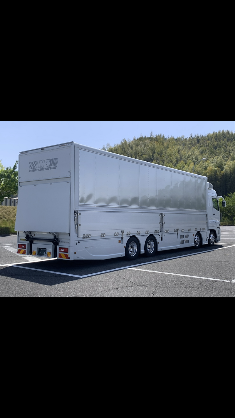 有限会社インターネット物流のアルバイト・バイト求人情報-04