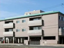 社会福祉法人向陽福祉会 小規模特別養護老人ホーム向陽苑21の求人・転職情報