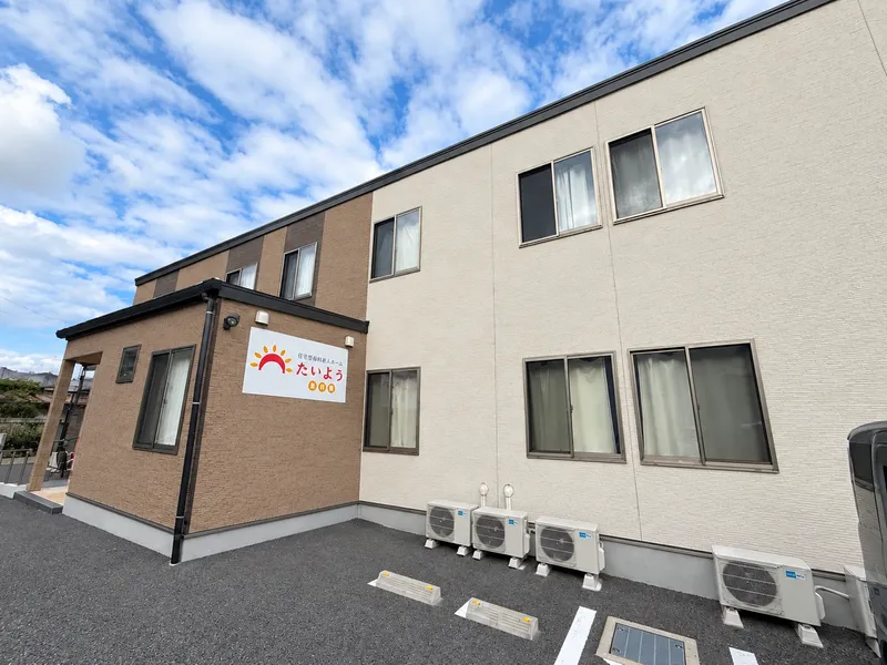 株式会社ｔｔｔの求人・転職情報
