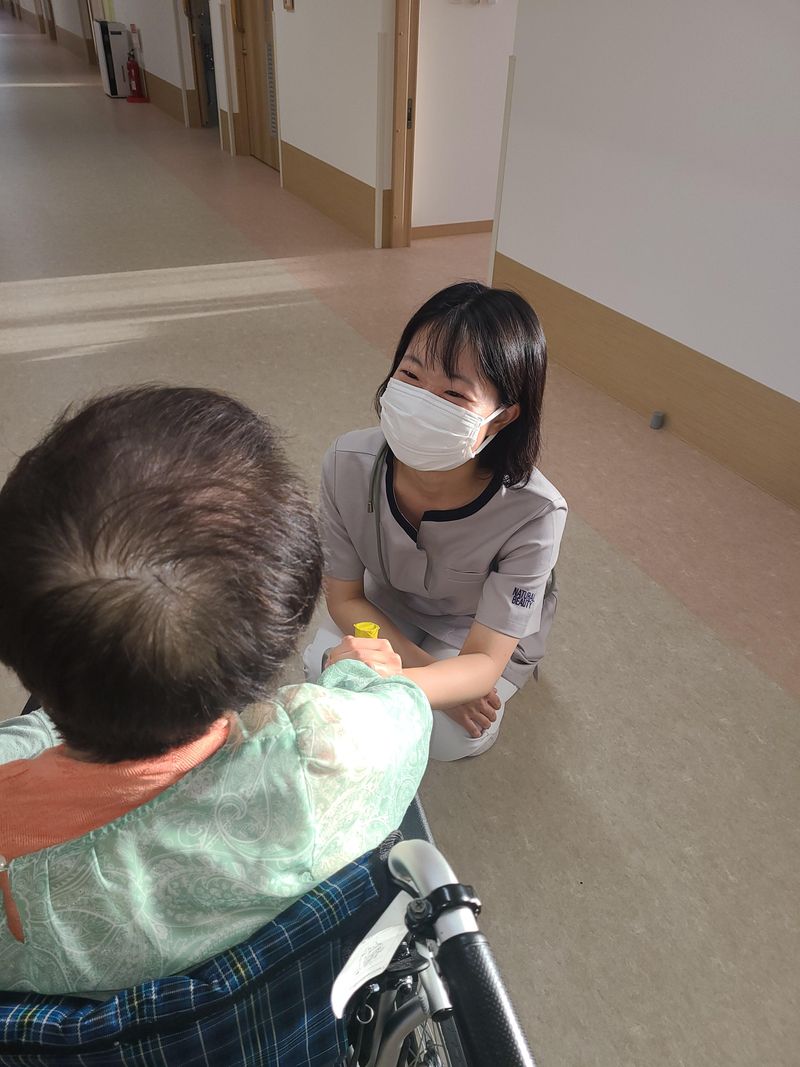 株式会社ツーリスト中部の求人・転職情報
