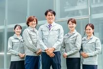 山陽鋳機工業株式会社