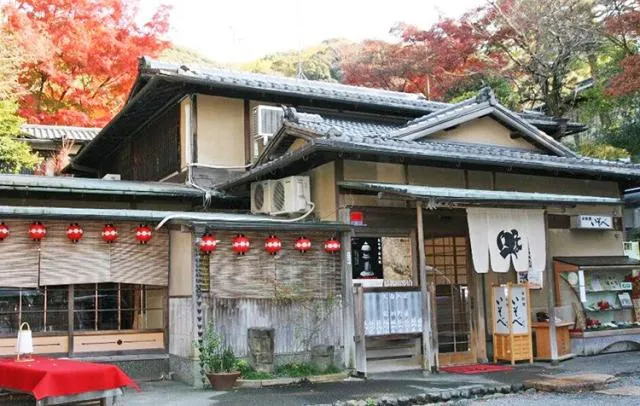 京阪興業株式会社の求人・転職情報