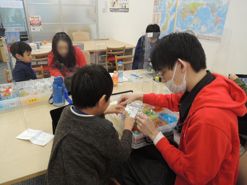 ワオラボ　 神戸三宮教室のアルバイト・バイト求人情報-03