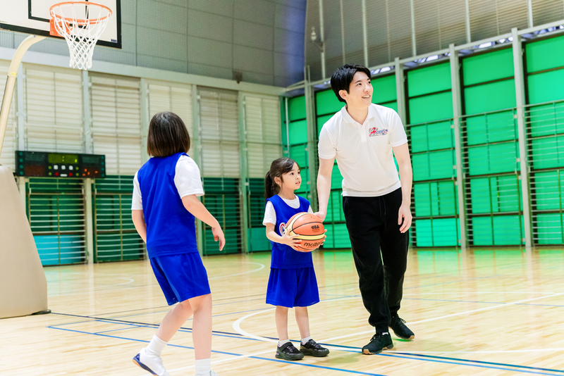 リーフラス株式会社(神奈川事務所)のアルバイト・バイト求人情報-06