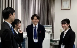 駿台教育研究株式会社の求人・転職情報