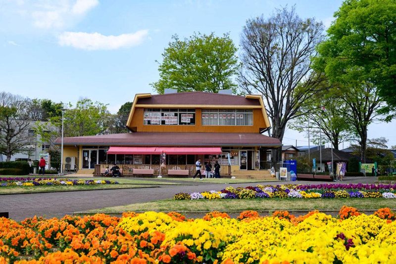 新井商店株式会社の求人・転職情報