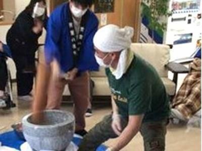 特別養護老人ホーム 青葉のまち(社会福祉法人札幌シニア福祉機構)のアルバイト・バイト求人情報-03
