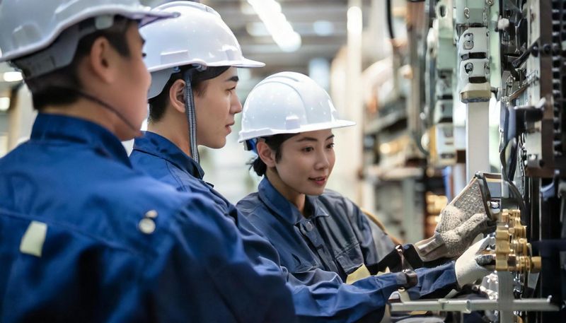 株式会社ヒューマンウェイブの求人・転職情報