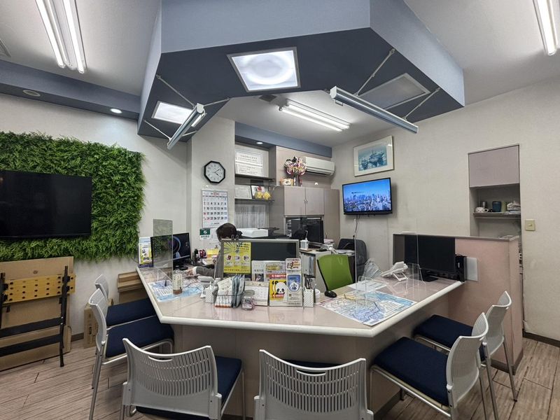 株式会社音羽トレンディのアルバイト・バイト求人情報-03