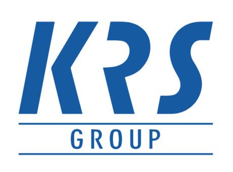 キユーソーエルプラン　五霞営業所