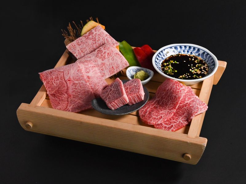 和牛焼肉ぱんが　浅草店のアルバイト・バイト求人情報-02