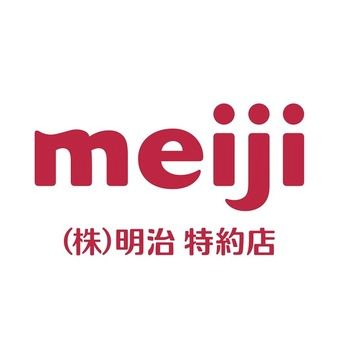 meijiとまと　あいされ店